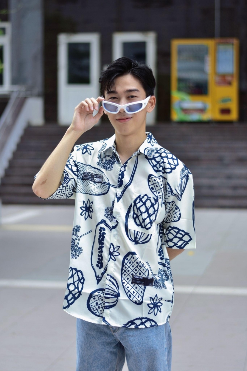 Ảnh NVCC Ảnh NVCC
