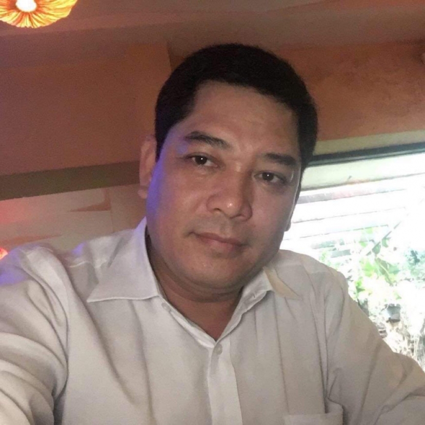 TikToker Văn Nguyễn Mr mang đến nguồn năng lượng tích cực cho thế hệ trẻ - Ảnh 3 TikToker Văn Nguyễn Mr mang đến nguồn năng lượng tích cực cho thế hệ trẻ - Ảnh 3