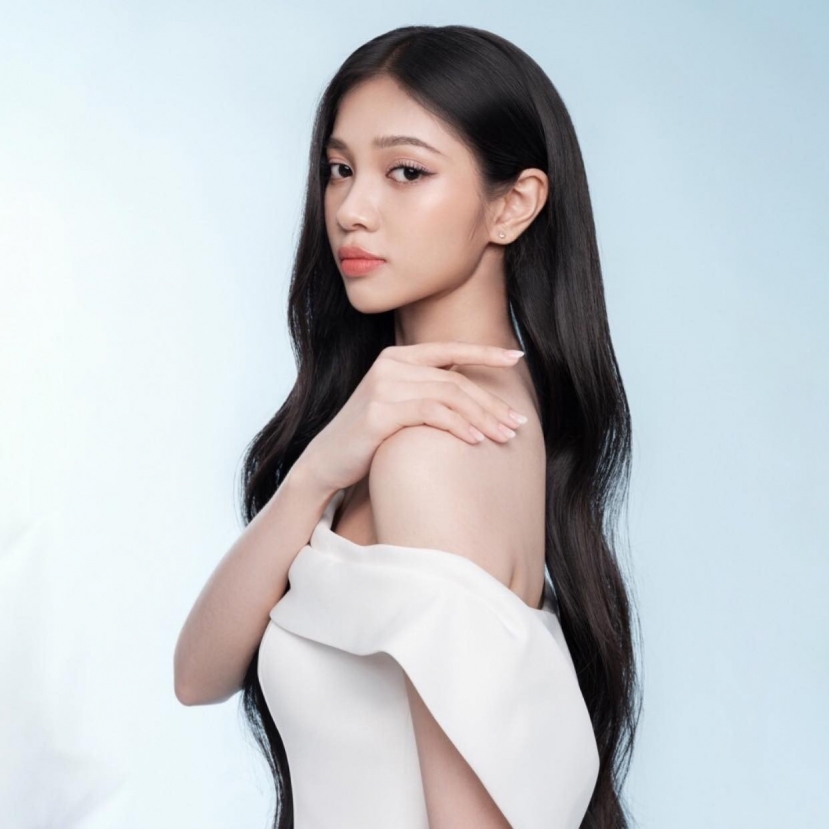 Minh Kiên sẵn sàng theo đuổi con đường ca hát nếu đủ duyên Minh Kiên sẵn sàng theo đuổi con đường ca hát nếu đủ duyên