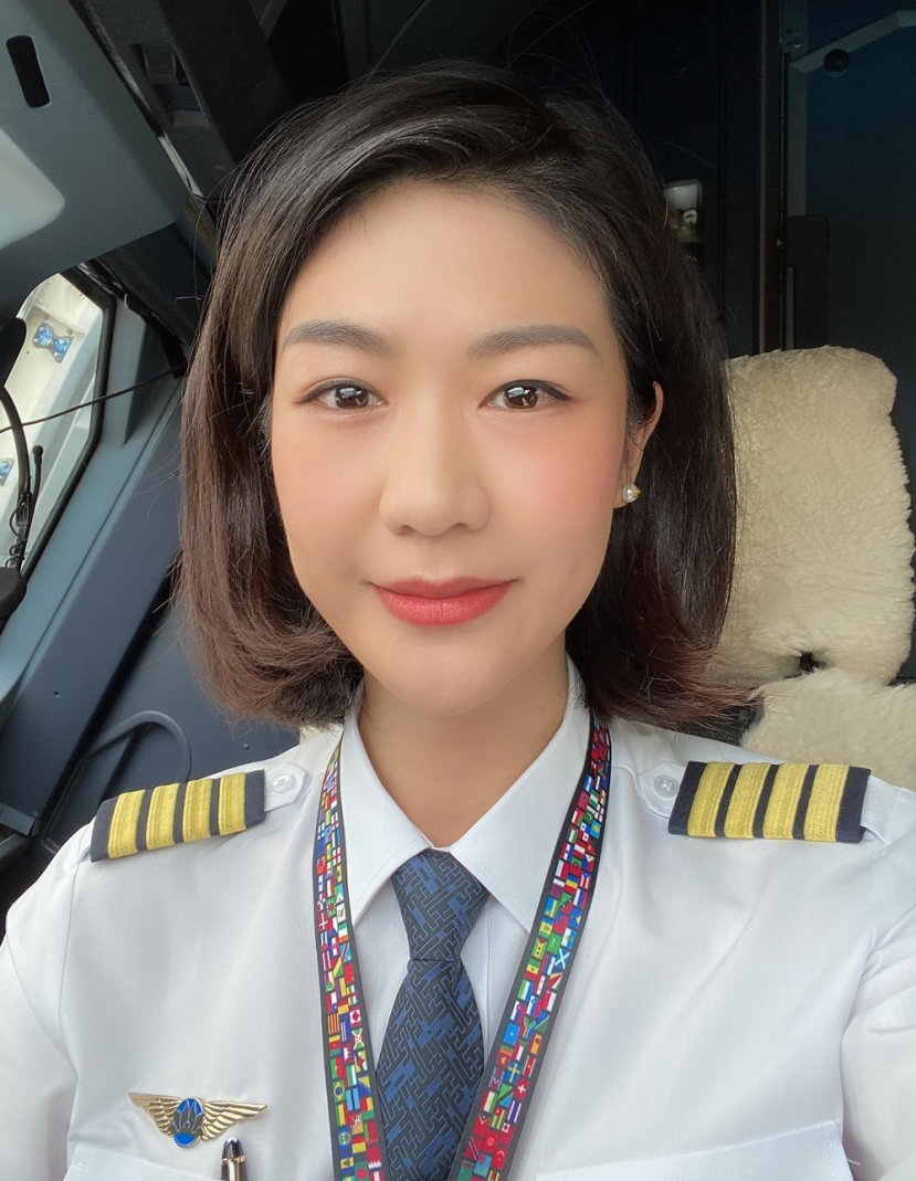 Vén màn mối tình 'suýt' cưới của Trương Thế Vinh, nhan sắc và gia cảnh hiện tại gây chú ý - Ảnh 1 Vén màn mối tình 'suýt' cưới của Trương Thế Vinh, nhan sắc và gia cảnh hiện tại gây chú ý - Ảnh 1