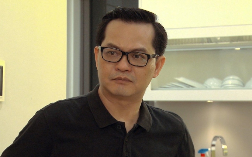 NSND Trung Hiếu (Ảnh: Internet) NSND Trung Hiếu (Ảnh: Internet)