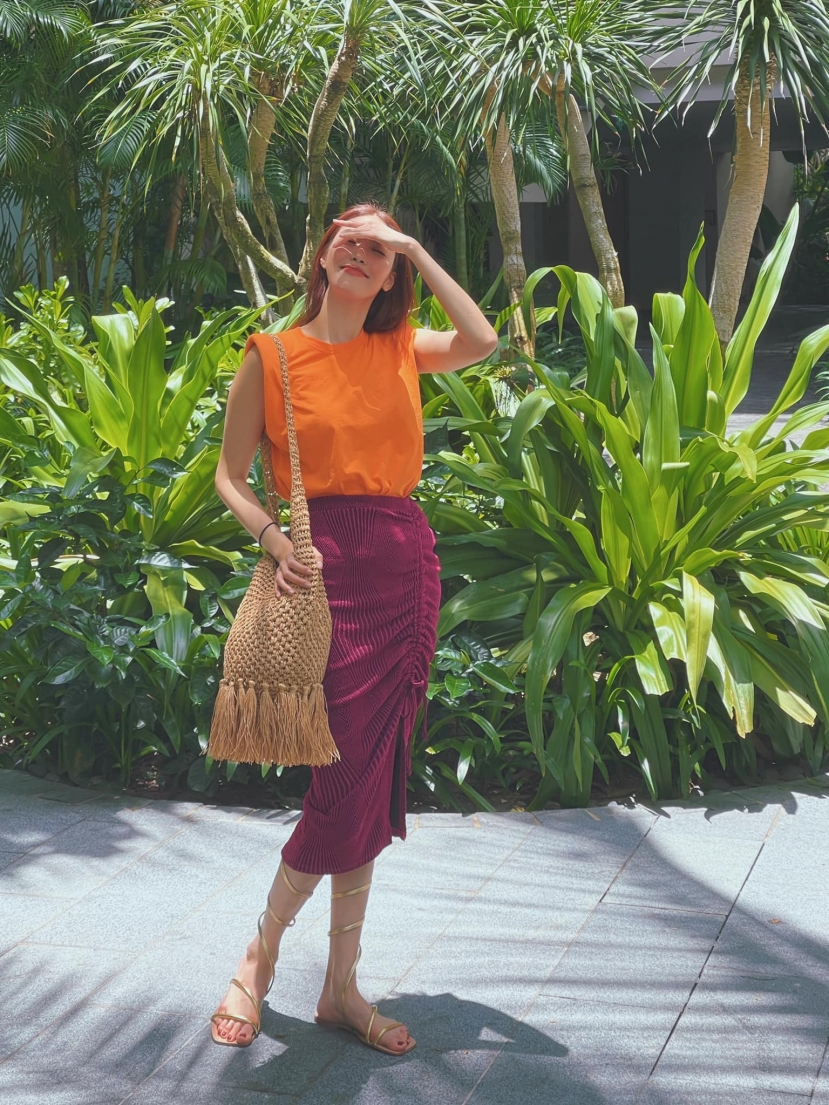 Cuộc sống hào môn của các nàng hậu, góc khuất phía sau có trải đầy hoa hồng? - Ảnh 8 Cuộc sống hào môn của các nàng hậu, góc khuất phía sau có trải đầy hoa hồng? - Ảnh 8