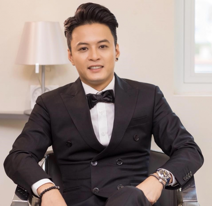 Phía Nhà hát Kịch Hà Nội phản hồi chưa liên hệ được với Hồng Đăng (Ảnh: Internet) Phía Nhà hát Kịch Hà Nội phản hồi chưa liên hệ được với Hồng Đăng (Ảnh: Internet)
