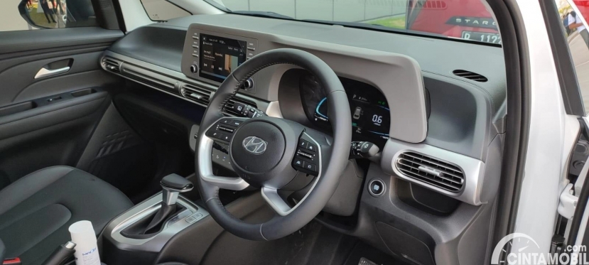 Thách thức và 'cửa sáng' nào khi Hyundai Stargazer khi 'chào sân' thị trường Việt Nam? - Ảnh 2 Thách thức và 'cửa sáng' nào khi Hyundai Stargazer khi 'chào sân' thị trường Việt Nam? - Ảnh 2