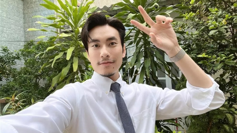 Kiều Minh Tuấn già đanh vì lỗi nghiêm trọng, bất cứ đàn ông nào cũng từng vấp phải Kiều Minh Tuấn già đanh vì lỗi nghiêm trọng, bất cứ đàn ông nào cũng từng vấp phải