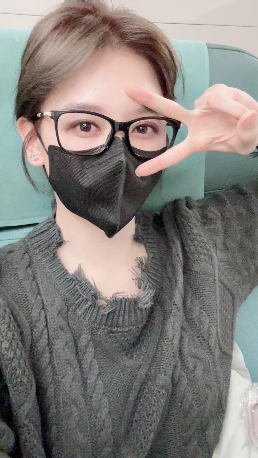 Hari Won thông báo trở lại đường đua Vbiz khiến nhiều người chú ý (Ảnh: FBNV) Hari Won thông báo trở lại đường đua Vbiz khiến nhiều người chú ý (Ảnh: FBNV)