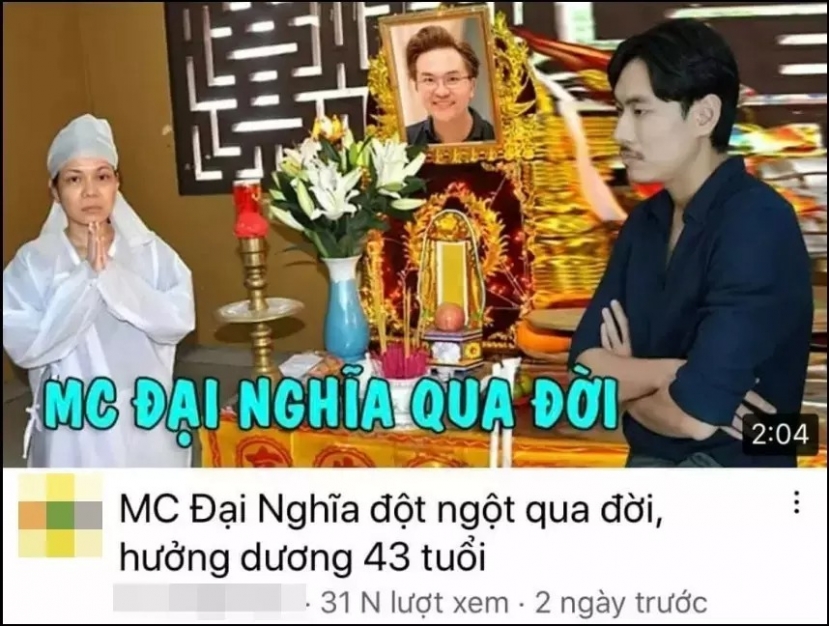 Thực hư chuyện Lâm Khánh Chi tự kết liễu cuộc đời tại nhà riêng - Ảnh 1 Thực hư chuyện Lâm Khánh Chi tự kết liễu cuộc đời tại nhà riêng - Ảnh 1