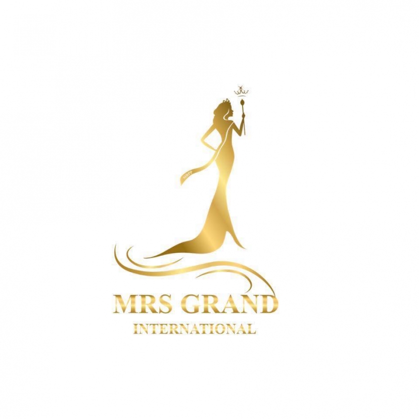 Phan Kim Oanh là ai? Tiểu sử, sự nghiệp của Mrs Grand International 2022 - Ảnh 6 Phan Kim Oanh là ai? Tiểu sử, sự nghiệp của Mrs Grand International 2022 - Ảnh 6