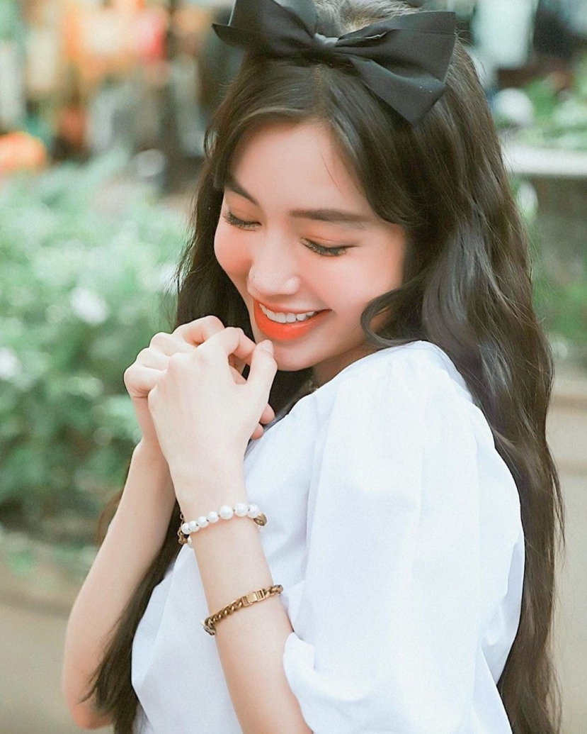 Elly Trần có những chia sẻ về cuộc sống hiện tại trong những ngày ồn ào (Ảnh: FBNV) Elly Trần có những chia sẻ về cuộc sống hiện tại trong những ngày ồn ào (Ảnh: FBNV)