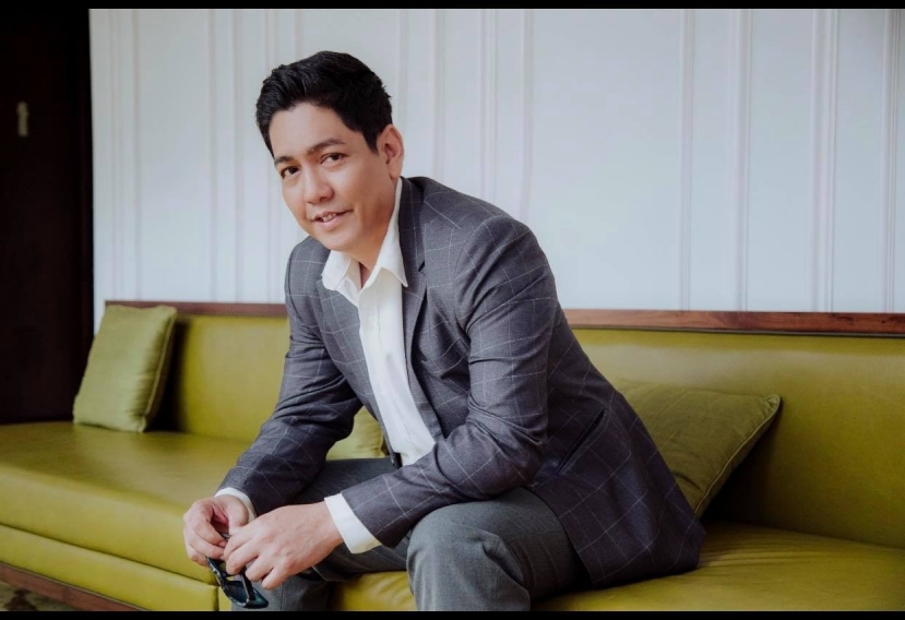 Đạo diễn Đức Thịnh lên tiếng về lùm xùm của diễn viên Lệ Hằng (Ảnh: FBNV) Đạo diễn Đức Thịnh lên tiếng về lùm xùm của diễn viên Lệ Hằng (Ảnh: FBNV)