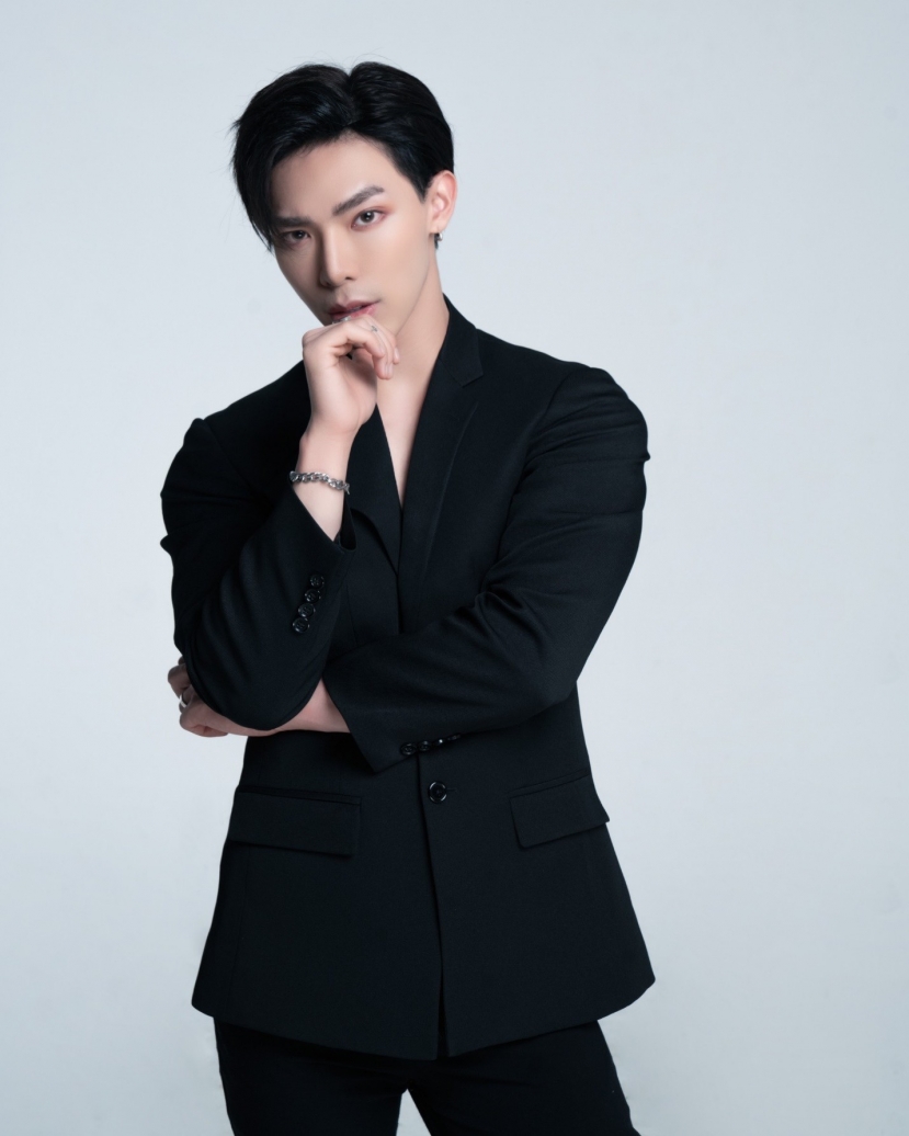 Cuộc sống hiện tại của dàn sao Giọng hát Việt nhí mùa đầu tiên: Phương Mỹ Chi lên làm Giám đốc, cái tên từng được kỳ vọng nhất lại chật vật tìm hào quang - Ảnh 8 Cuộc sống hiện tại của dàn sao Giọng hát Việt nhí mùa đầu tiên: Phương Mỹ Chi lên làm Giám đốc, cái tên từng được kỳ vọng nhất lại chật vật tìm hào quang - Ảnh 8