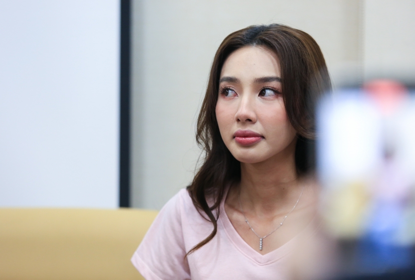 Ồn ào của Thùy Tiên với bà Đặng Thùy Trang kéo dài nhiều năm và chưa có hồi kết (Ảnh: FBNV) Ồn ào của Thùy Tiên với bà Đặng Thùy Trang kéo dài nhiều năm và chưa có hồi kết (Ảnh: FBNV)