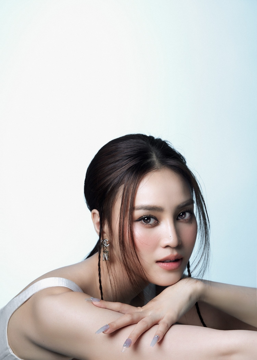 Diễn viên Lan Ngọc gây chú ý khi tiết lộ về tình hình sức khỏe hiện tại - Ảnh 1 Diễn viên Lan Ngọc gây chú ý khi tiết lộ về tình hình sức khỏe hiện tại - Ảnh 1