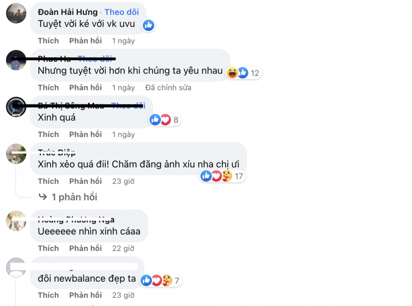 Hải Tú tung hình ảnh mới, dân tình được phen xôn xao và gọi tên Sơn Tùng - Ảnh 2 Hải Tú tung hình ảnh mới, dân tình được phen xôn xao và gọi tên Sơn Tùng - Ảnh 2