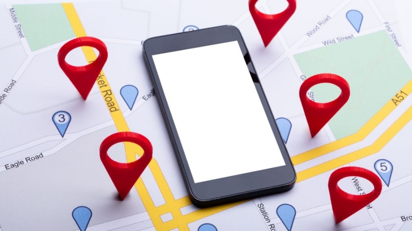 Điện thoại Iphone bị mất, 3 bước quan trọng để tìm thấy và tránh hiểm họa khôn lường đánh cắp dữ liệu - Ảnh 2 Điện thoại Iphone bị mất, 3 bước quan trọng để tìm thấy và tránh hiểm họa khôn lường đánh cắp dữ liệu - Ảnh 2