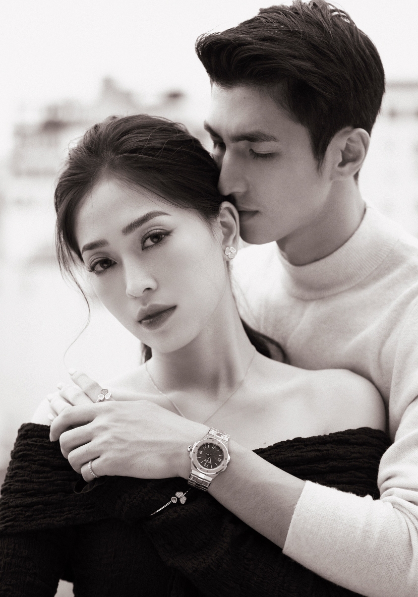 Diễn viên Bình An kể chuyện bị vợ sai đi vứt rác, thái độ gây chú ý - Ảnh 1 Diễn viên Bình An kể chuyện bị vợ sai đi vứt rác, thái độ gây chú ý - Ảnh 1