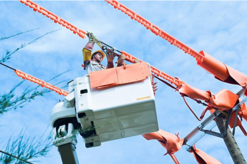 Chi tiết lịch cúp điện tại các tỉnh trong cả nước (Ảnh: Internet) Chi tiết lịch cúp điện tại các tỉnh trong cả nước (Ảnh: Internet)