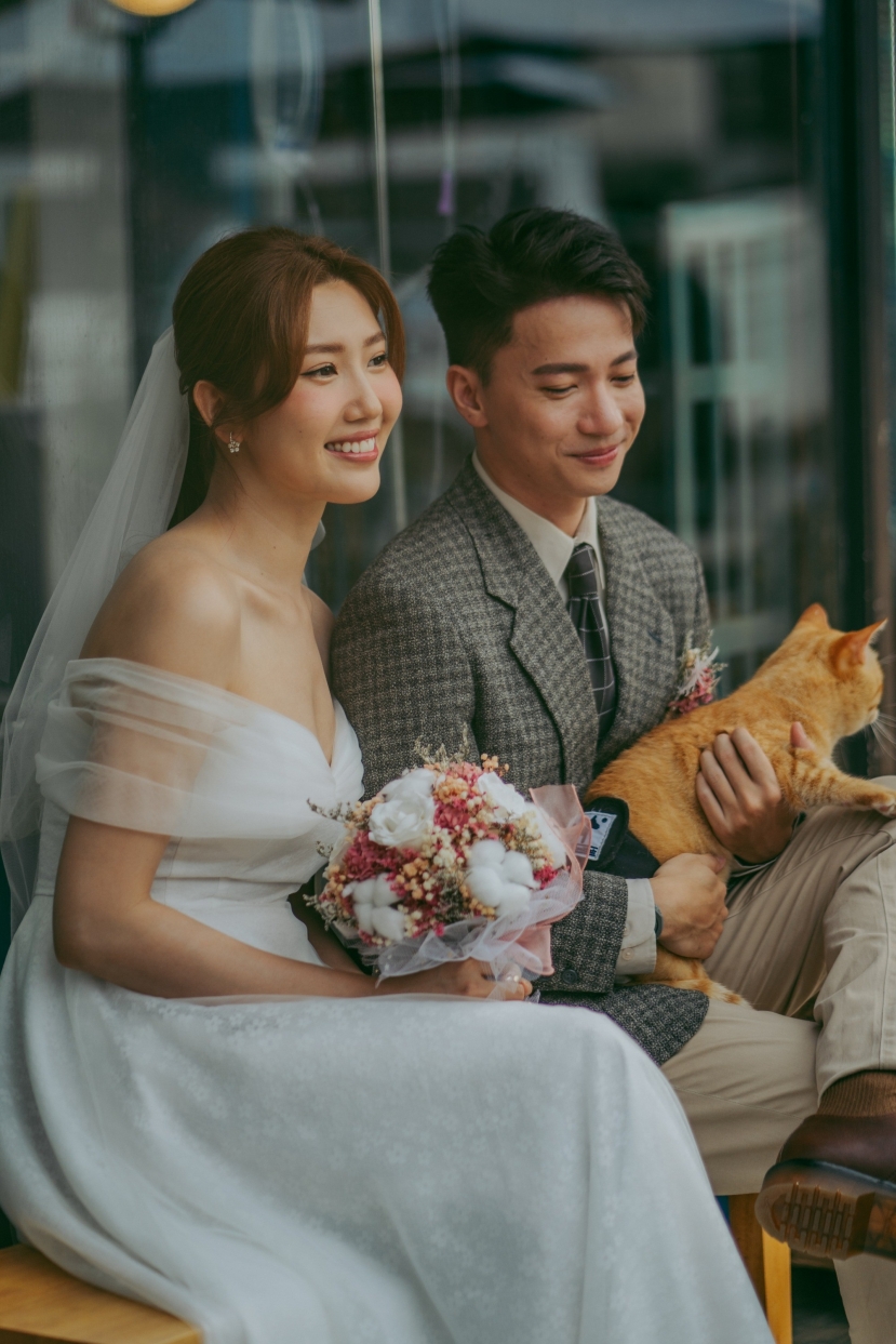Thúy Ngân lên tiếng phủ nhận chuyện hẹn hò với S.T Sơn Thạch. Ảnh: FBNV Thúy Ngân lên tiếng phủ nhận chuyện hẹn hò với S.T Sơn Thạch. Ảnh: FBNV