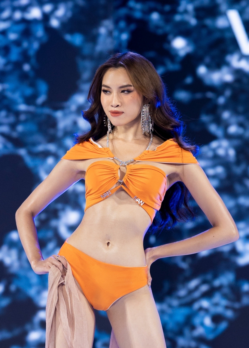 UniMedia lý giải lý do dừng hợp tác với Miss Charm sau ồn ào tranh chấp - Ảnh 1 UniMedia lý giải lý do dừng hợp tác với Miss Charm sau ồn ào tranh chấp - Ảnh 1