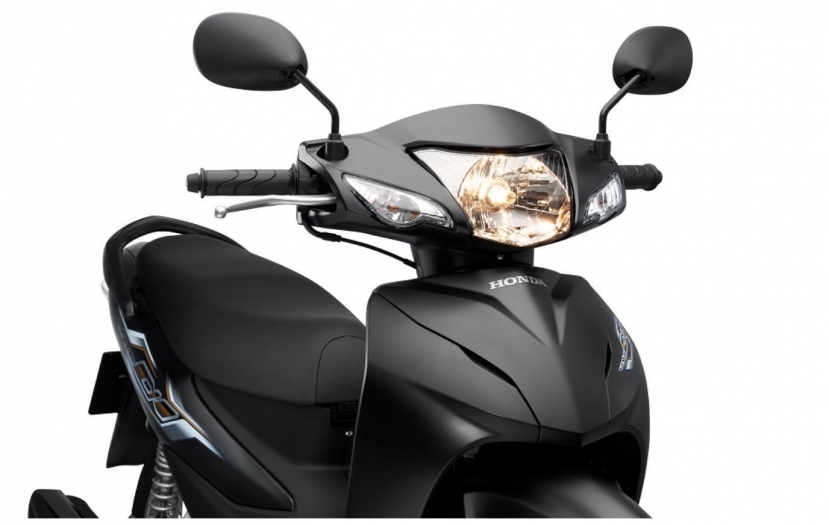 Bảng giá Honda Wave cuối tháng 8/2023: Giá cực yêu, phụ huynh nhanh tay 'chốt đơn' cho con kịp đi học Đại học - Ảnh 2 Bảng giá Honda Wave cuối tháng 8/2023: Giá cực yêu, phụ huynh nhanh tay 'chốt đơn' cho con kịp đi học Đại học - Ảnh 2