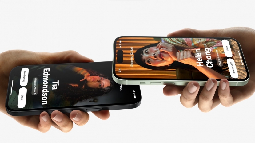 Iphone 15 series bao giờ được bán tại Việt Nam? - Ảnh 3 Iphone 15 series bao giờ được bán tại Việt Nam? - Ảnh 3