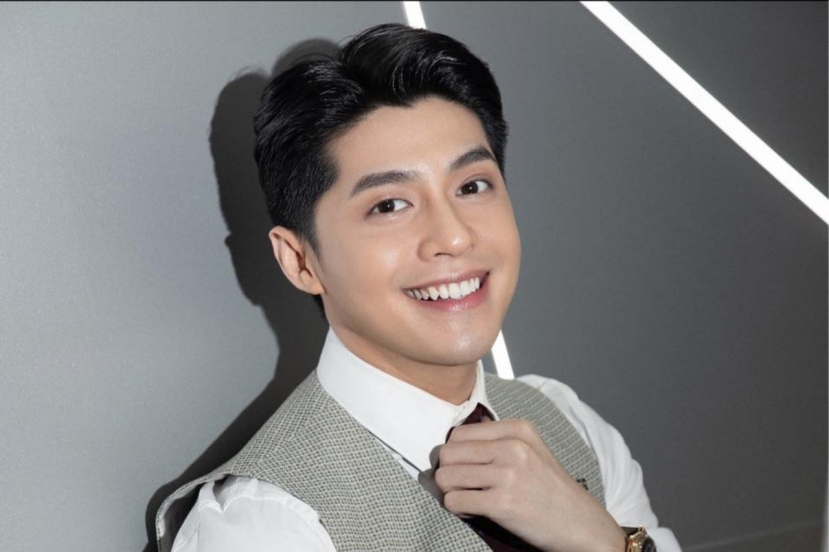 Noo Phước Thịnh lên tiếng xin lỗi sau hành động 'xù lông' với anti-fan - Ảnh 1 Noo Phước Thịnh lên tiếng xin lỗi sau hành động 'xù lông' với anti-fan - Ảnh 1