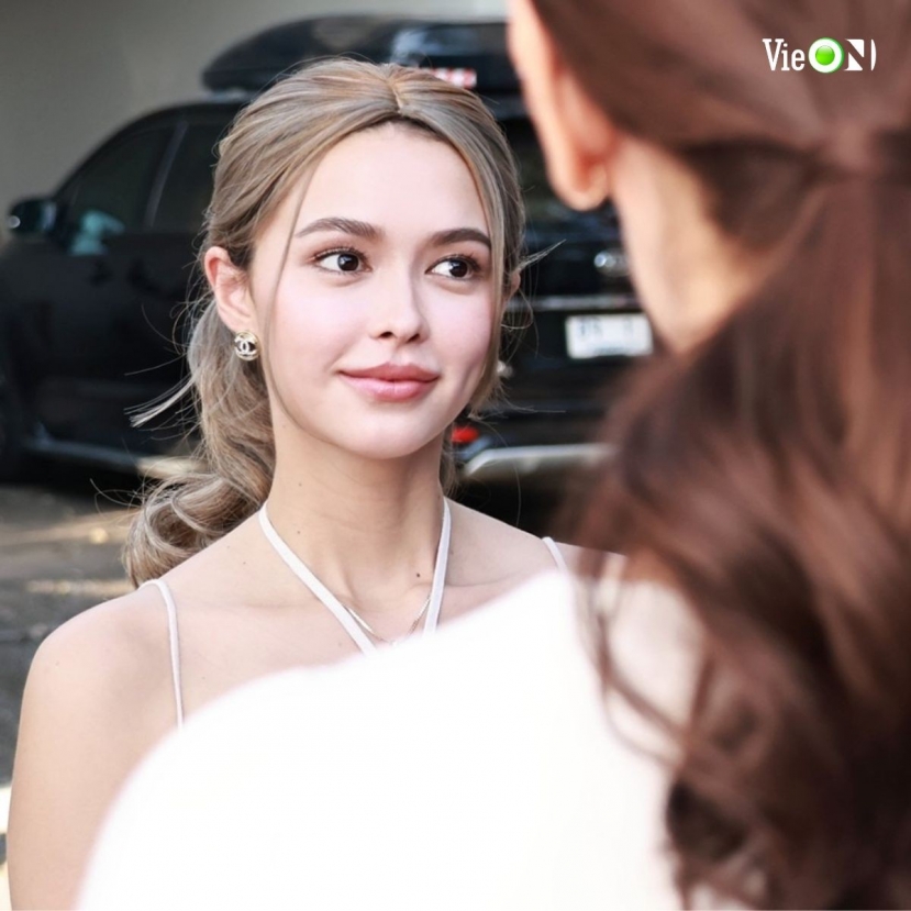 Giải mã lý do 2 bộ phim 'Phản bội' và 'Thế giới hôn nhân' gây sốt màn ảnh châu Á - Ảnh 2 Giải mã lý do 2 bộ phim 'Phản bội' và 'Thế giới hôn nhân' gây sốt màn ảnh châu Á - Ảnh 2