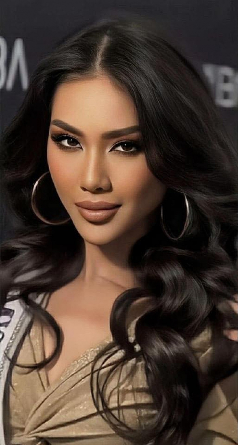 Thực hư chuyện Miss Universe 2023 thay đổi fomat, Bùi Quỳnh Hoa tiến thẳng vào top 10+1? - Ảnh 1 Thực hư chuyện Miss Universe 2023 thay đổi fomat, Bùi Quỳnh Hoa tiến thẳng vào top 10+1? - Ảnh 1