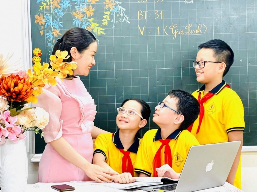 Ảnh minh hoạ Ảnh minh hoạ