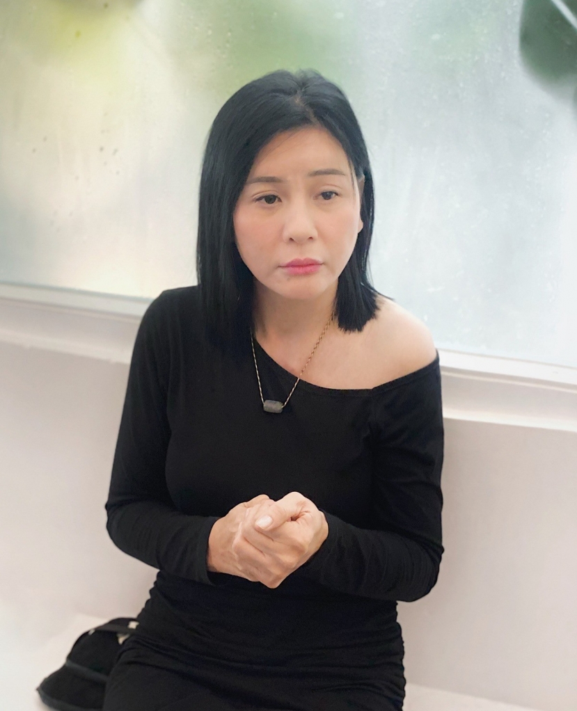 Cát xê thời hoàng kim của Cát Phượng dễ dàng mua được những căn nhà đắt tiền. Ảnh: FBNV Cát xê thời hoàng kim của Cát Phượng dễ dàng mua được những căn nhà đắt tiền. Ảnh: FBNV