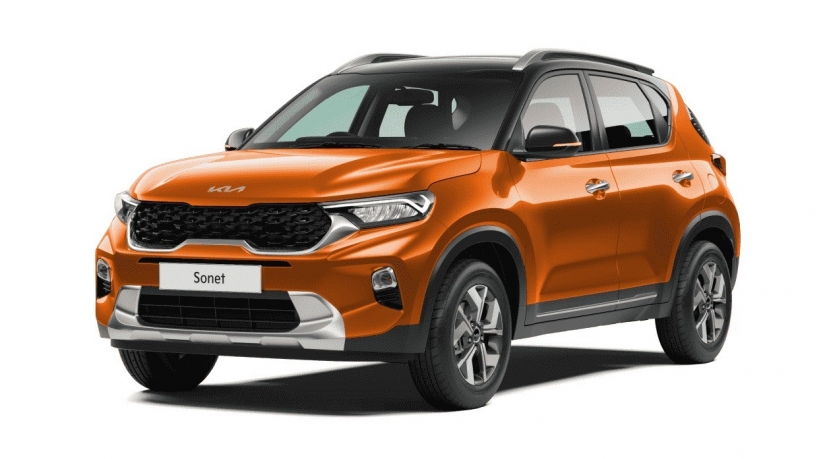 Cập nhật bảng giá chi tiết KIA Sonet đầu tháng 1/2024: Ưu đãi nhiều, chỉ chờ 'chốt đơn' - Ảnh 1 Cập nhật bảng giá chi tiết KIA Sonet đầu tháng 1/2024: Ưu đãi nhiều, chỉ chờ 'chốt đơn' - Ảnh 1