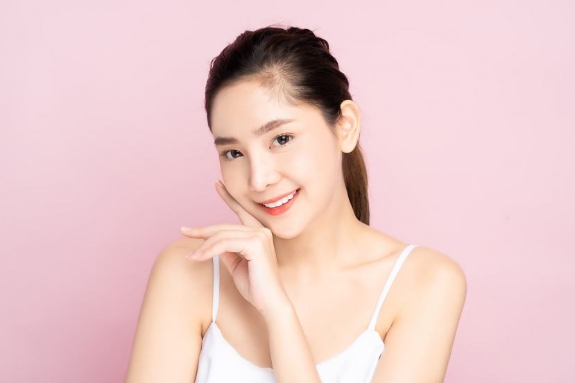 Ảnh minh họa. Ảnh: Internet. Ảnh minh họa. Ảnh: Internet.