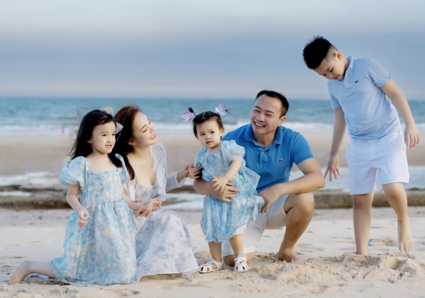Tới thời điểm hiện tại (chiều 24/6), nữ ca sĩ vẫn chưa mở lại tài khoản mạng xã hội. Ảnh: Internet. Tới thời điểm hiện tại (chiều 24/6), nữ ca sĩ vẫn chưa mở lại tài khoản mạng xã hội. Ảnh: Internet.