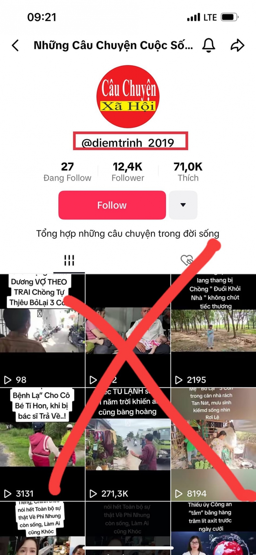 Nữ nghệ sĩ bức xúc khi thấy nhiều tài khoản câu like bằng cách tung tin thất thiệt về người đã qua đời. Ảnh: FB Việt Hương. Nữ nghệ sĩ bức xúc khi thấy nhiều tài khoản câu like bằng cách tung tin thất thiệt về người đã qua đời. Ảnh: FB Việt Hương.