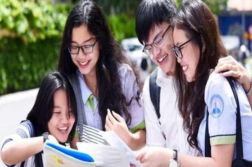 Ảnh minh họa. Ảnh: Internet. Ảnh minh họa. Ảnh: Internet.