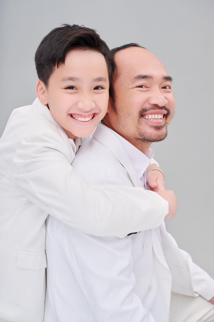Ảnh: FB Thu Trang. Ảnh: FB Thu Trang.