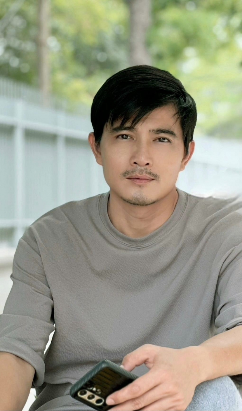 Quang Sự. Ảnh: FB Quang Sự. Quang Sự. Ảnh: FB Quang Sự.