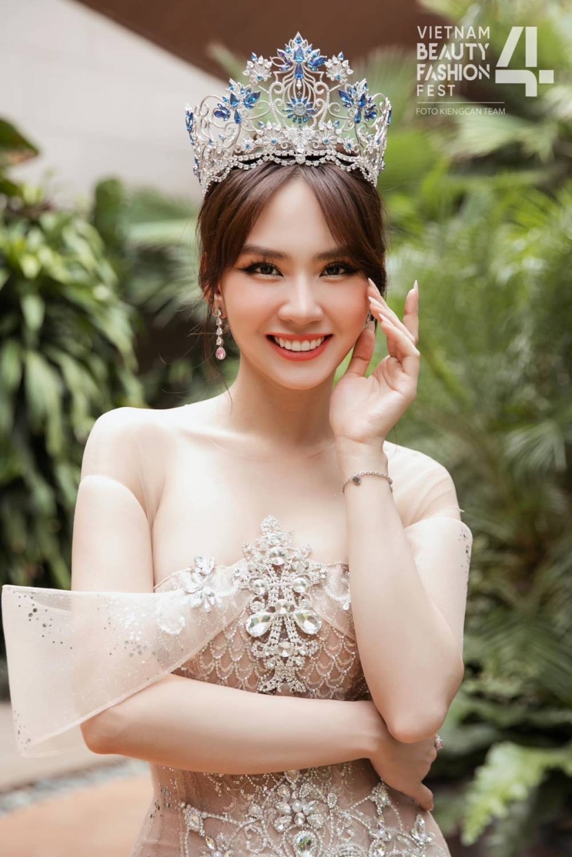 Ảnh: FB Mai Phương Ảnh: FB Mai Phương
