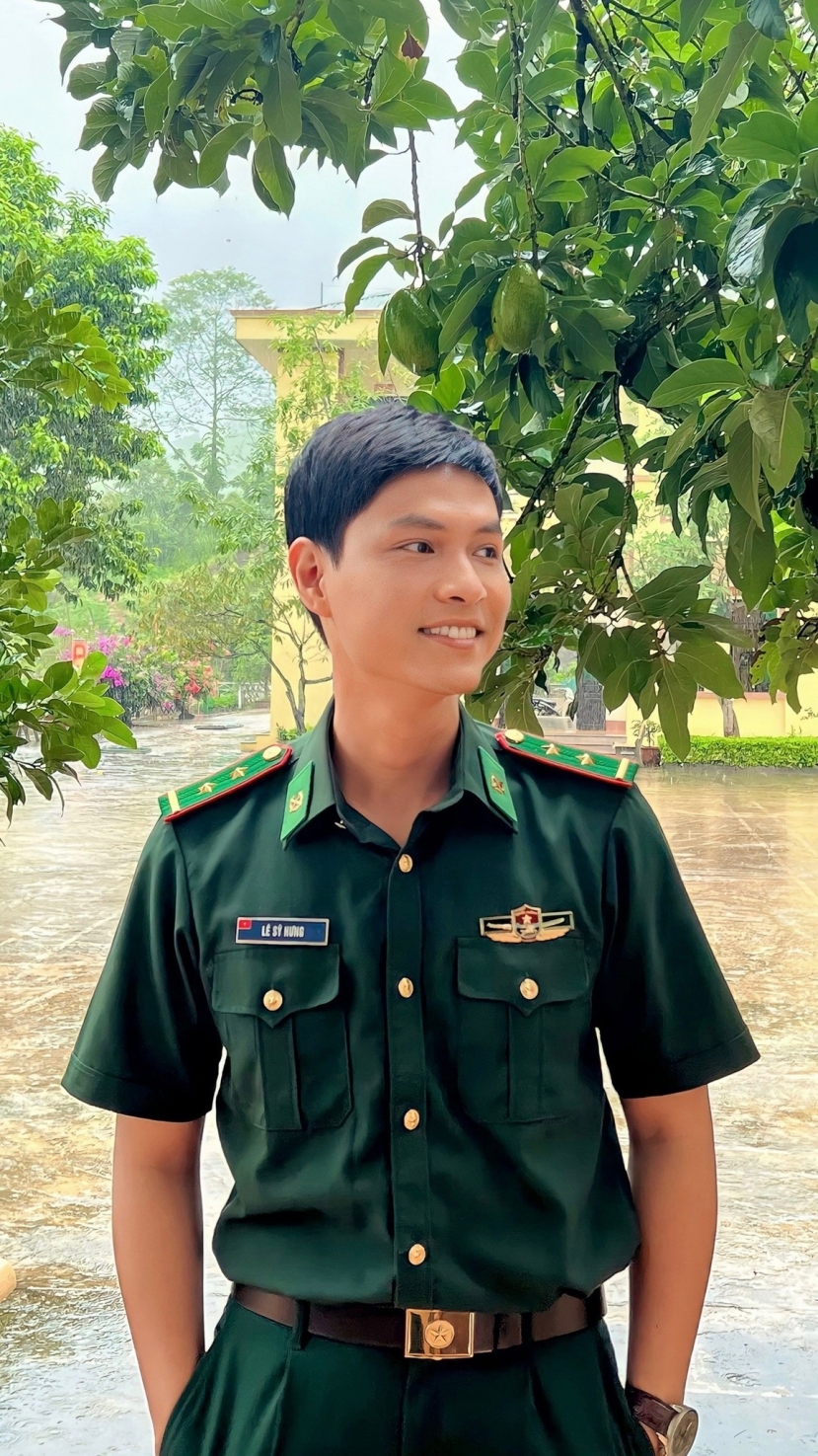 Diễn viên Tô Dũng. Ảnh: FB Tô Tuấn Dũng. Diễn viên Tô Dũng. Ảnh: FB Tô Tuấn Dũng.