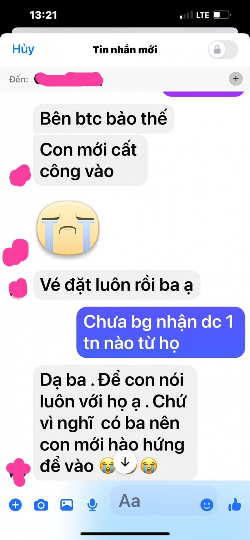Đàm Vĩnh Hưng bức xúc khi bị một sự kiện lợi dụng tên tuổi và hình ảnh để quảng cáo sai sự thật - Ảnh 1 Đàm Vĩnh Hưng bức xúc khi bị một sự kiện lợi dụng tên tuổi và hình ảnh để quảng cáo sai sự thật - Ảnh 1