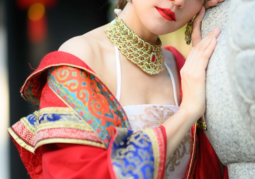 Ảnh minh họa. Ảnh minh họa.