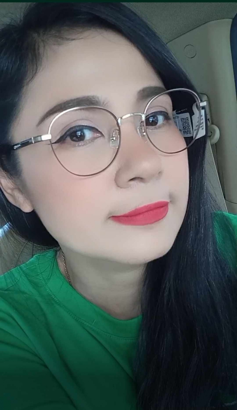 Việt Trinh. Ảnh FB Việt Trinh. Việt Trinh. Ảnh FB Việt Trinh.