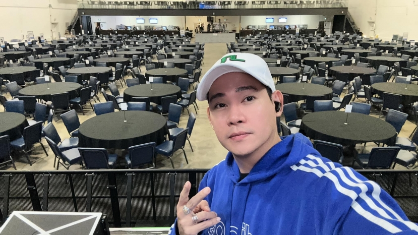 Phùng Ngọc Huy. Phùng Ngọc Huy.