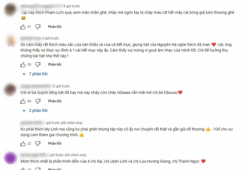 Ảnh chụp màn hình. Ảnh chụp màn hình.