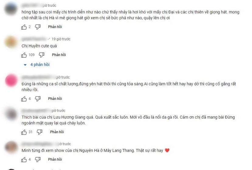Ảnh chụp màn hình. Ảnh chụp màn hình.