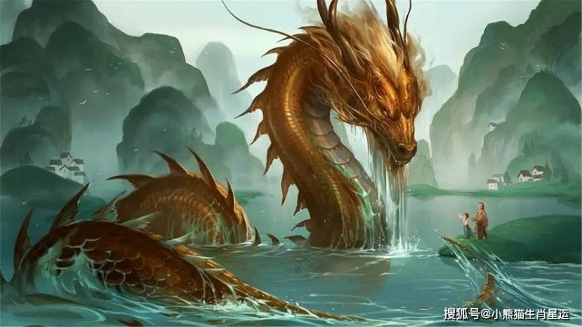 Sinh con năm Giáp Thìn 2024 vào tháng nào là tốt nhất? - Ảnh 1 Sinh con năm Giáp Thìn 2024 vào tháng nào là tốt nhất? - Ảnh 1