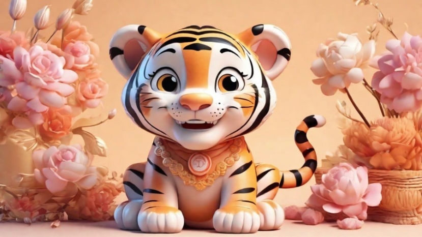 Sau Tết dương lịch, 3 tuổi này sẽ vào vận thế phát đạt nhất, tài lộc dồi dào, mua nhà trong năm tới - Ảnh 3 Sau Tết dương lịch, 3 tuổi này sẽ vào vận thế phát đạt nhất, tài lộc dồi dào, mua nhà trong năm tới - Ảnh 3