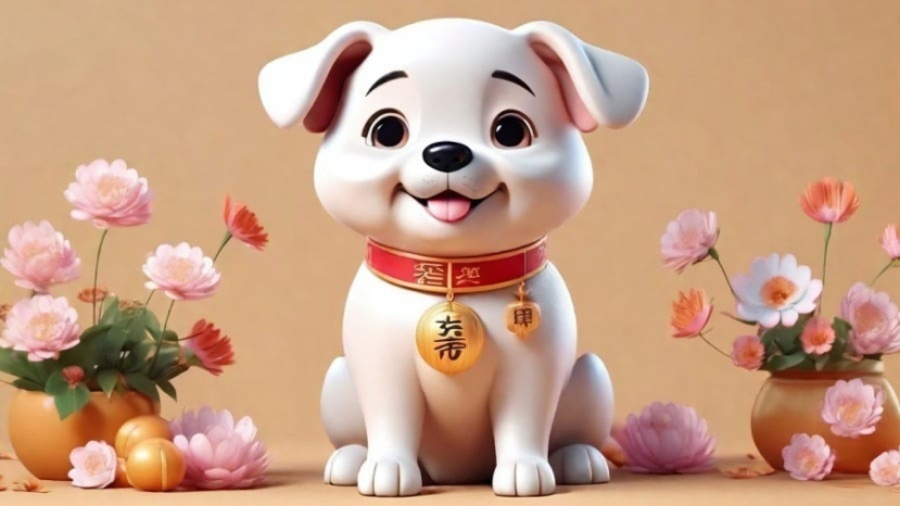 Sau Tết dương lịch, 3 tuổi này sẽ vào vận thế phát đạt nhất, tài lộc dồi dào, mua nhà trong năm tới - Ảnh 2 Sau Tết dương lịch, 3 tuổi này sẽ vào vận thế phát đạt nhất, tài lộc dồi dào, mua nhà trong năm tới - Ảnh 2