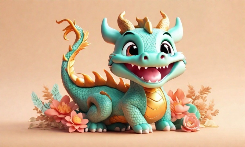 Trong 33 ngày tới, vận may sẽ đến với 3 tuổi này, tài lộc tăng lên gấp bội, làm gì cũng thuận lợi - Ảnh 1 Trong 33 ngày tới, vận may sẽ đến với 3 tuổi này, tài lộc tăng lên gấp bội, làm gì cũng thuận lợi - Ảnh 1
