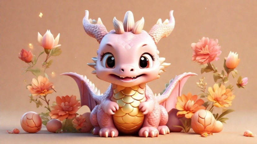 16 ngày tới, vận may sẽ đến với 3 con giáp này, tiền bạc lên hương, tài lộc dồi dào - Ảnh 2 16 ngày tới, vận may sẽ đến với 3 con giáp này, tiền bạc lên hương, tài lộc dồi dào - Ảnh 2